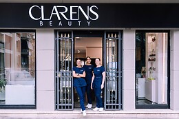 Clarens Beauty Centro Estetico Roma
