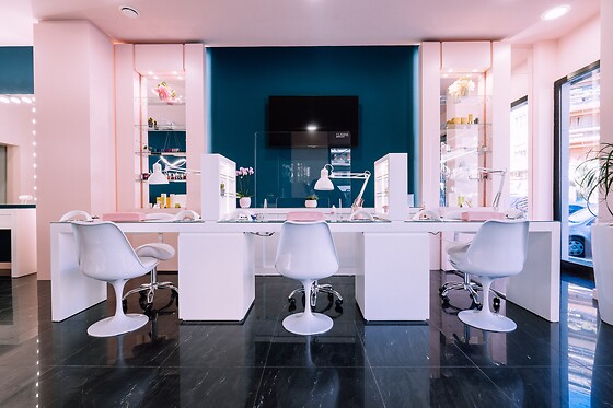Clarens Beauty Centro Estetico Roma - photo 1