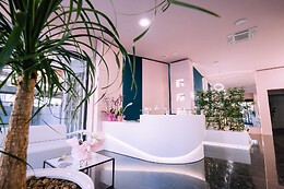 Clarens Beauty Centro Estetico Roma