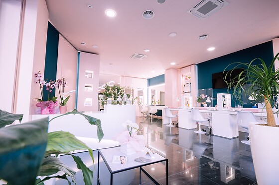 Clarens Beauty Centro Estetico Roma - photo 3