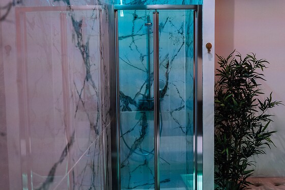 Clarens Beauty Centro Estetico Roma - photo 6