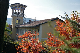Villa Althea