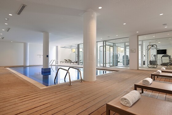 Online Booking EPS - photo 3