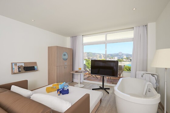 Online Booking EPS - photo 1