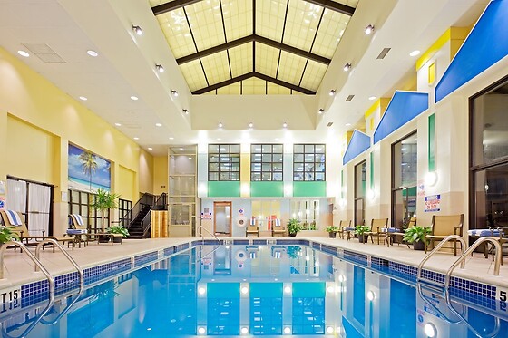 Online Booking EPS - photo 3