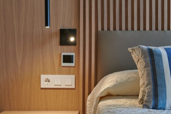 Online Booking EPS - photo 0