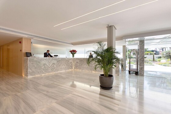 Online Booking EPS - photo 4