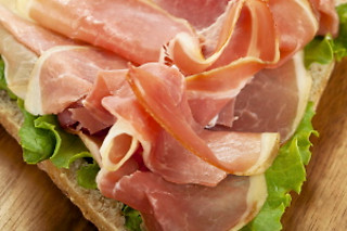 Degustazione per 2 presso Birrificio '63 ad Aosta