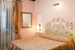 Relais Castrum Boccea