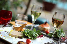 Hôtel Windsor 4* Nice