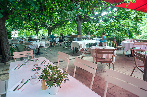 Grand Hôtel Beau Site - photo 4