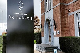 De Fakkels