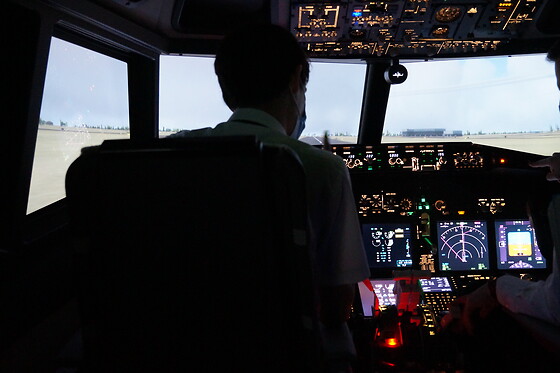 AEROPUERTO SABADELL - photo 1