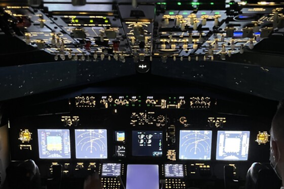 AEROPUERTO SABADELL - photo 4