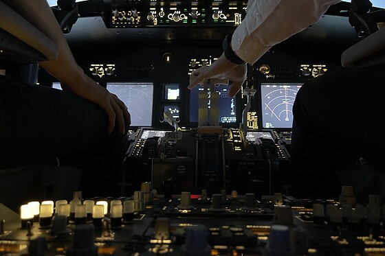 AEROPUERTO SABADELL - photo 7