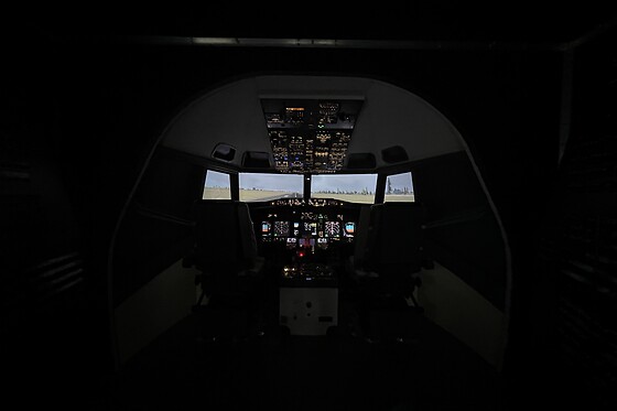 AEROPUERTO SABADELL - photo 9