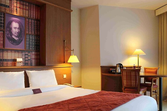 Online Booking EPS - photo 3