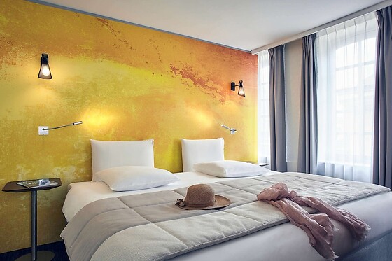 Online Booking EPS - photo 8