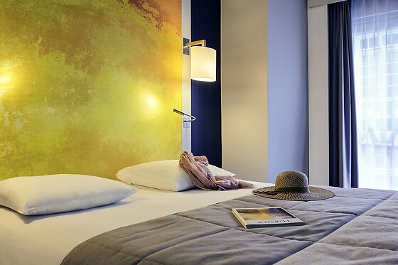Online Booking EPS - photo 4