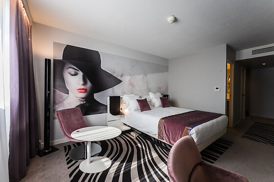 Online Booking EPS - photo 7
