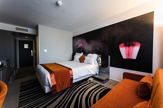 Online Booking EPS - photo 9