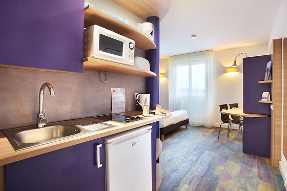Online Booking EPS - photo 4