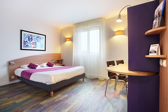 Online Booking EPS - photo 6