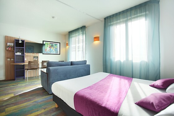 Online Booking EPS - photo 8