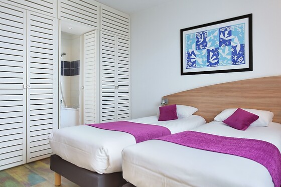 Online Booking EPS - photo 7