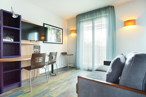 Online Booking EPS - photo 3