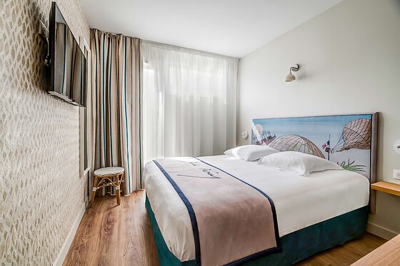 Online Booking EPS - photo 4