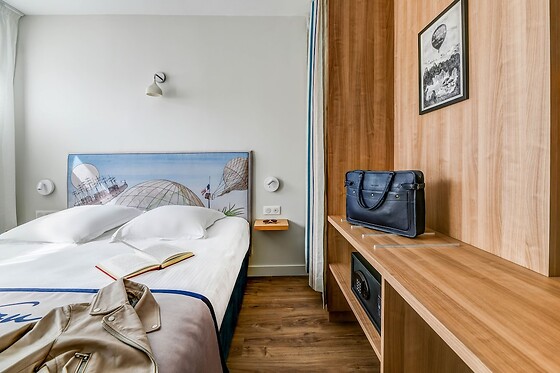 Online Booking EPS - photo 6