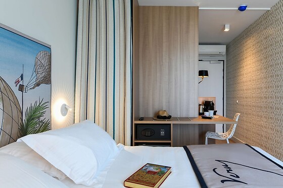 Online Booking EPS - photo 10