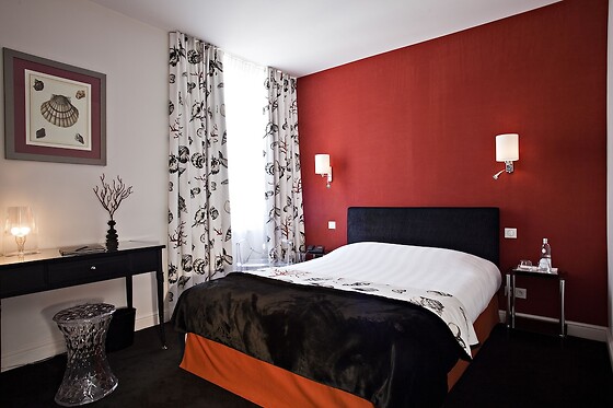 Online Booking EPS - photo 8