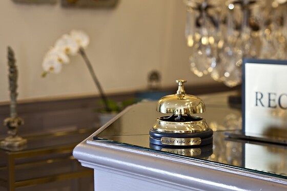 Online Booking EPS - photo 5