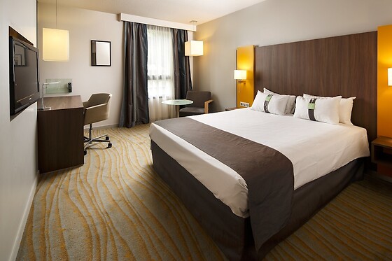 Online Booking EPS - photo 3