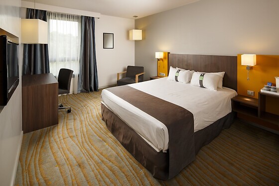 Online Booking EPS - photo 5