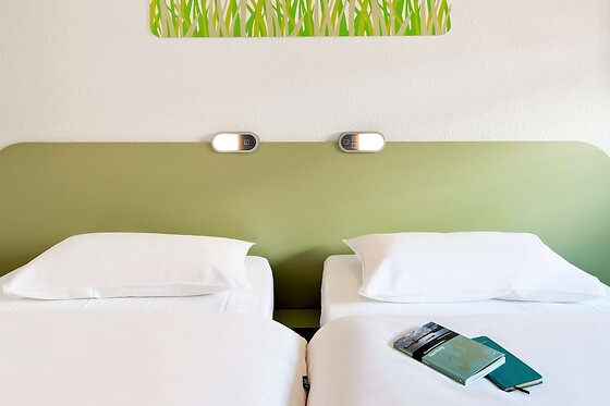 Online Booking EPS - photo 4