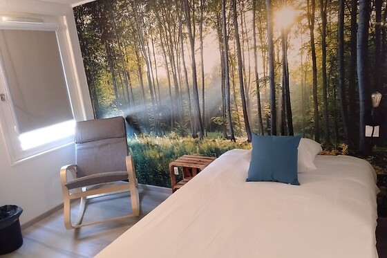 Online Booking EPS - photo 3
