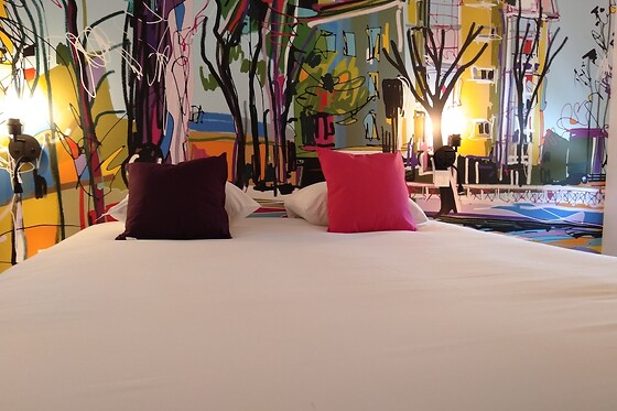 Online Booking EPS - photo 6