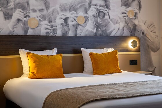 Online Booking EPS - photo 4