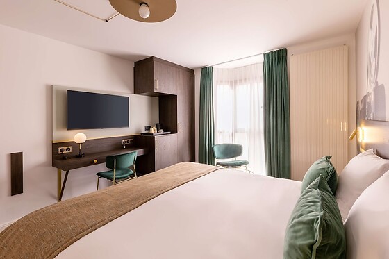 Online Booking EPS - photo 9
