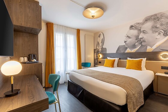Online Booking EPS - photo 10