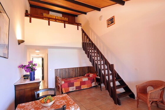 Online Booking EPS - photo 5