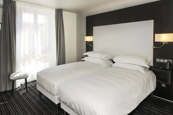 Online Booking EPS - photo 0