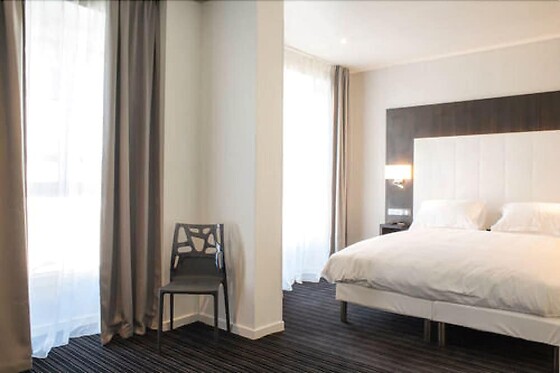 Online Booking EPS - photo 6