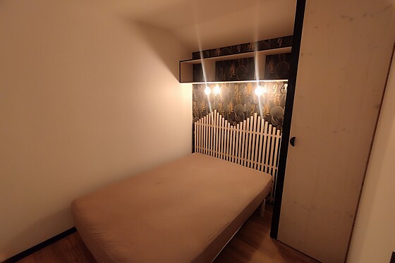 Ty Givri - photo 3
