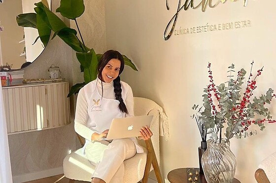 SPA JANAH ESTÉTICA E BEM ESTAR - photo 3