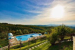 Agriturismo La Malagronda