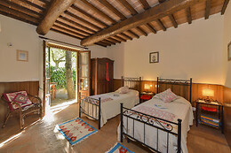 Agriturismo La Malagronda